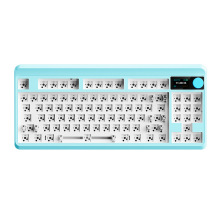 ����87�I�׼��Cе�I�P��ģ�{���o���о���Ļ늸��Α����l�Cе�S