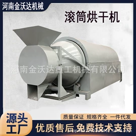 其他粉碎设备;破碎机;筛选设备