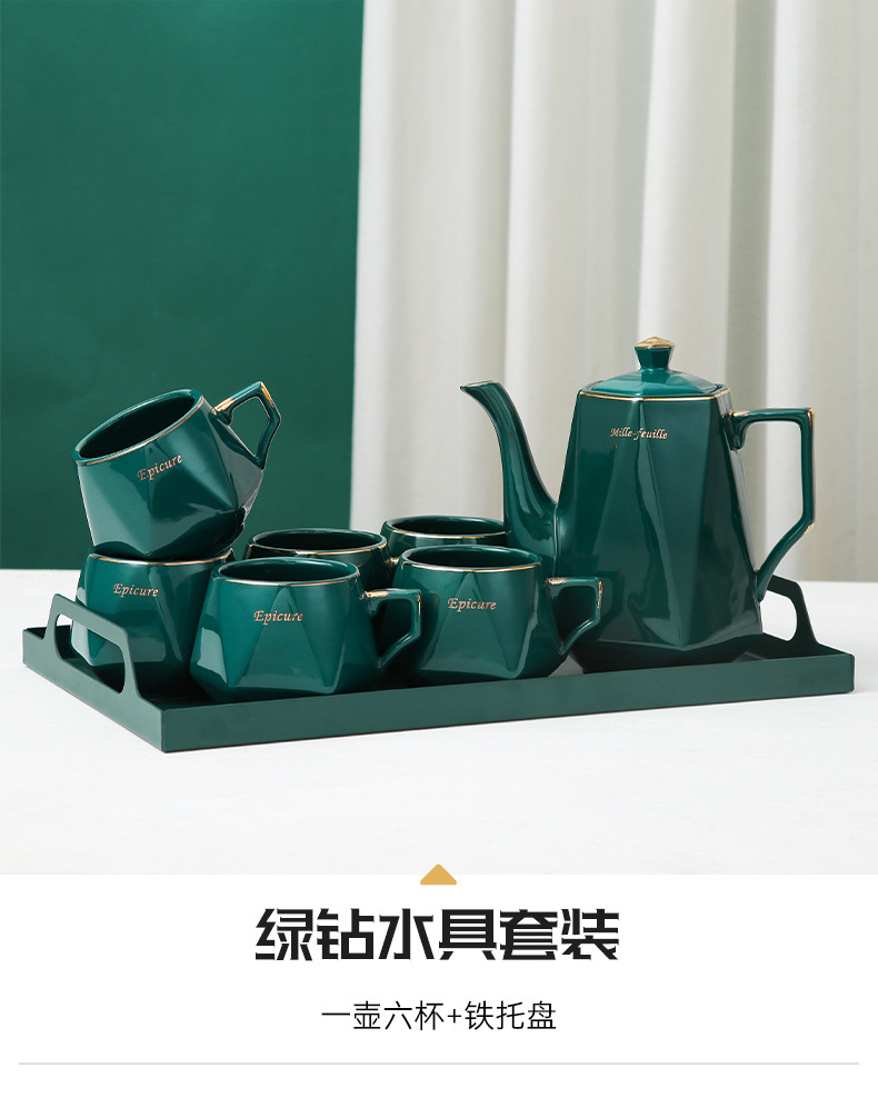 88d39a16-7fa0-4203-943e-37a43e336699.jpe