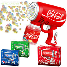 �ɘ����늄����ݘ�5701���洵���ݙC�ؔ�ҹ���^�ҼҏV����ͯ���