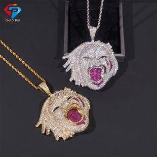 �羳�M������r�е�����Ʒ�|���~��ʯ����С����Ʒ�F؛ֱ��