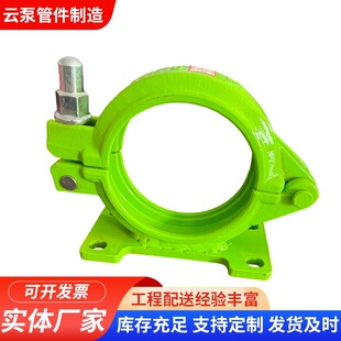 ��܇�ܿ��������߉��ùܿ��ۼ�ʯ�ùܿ��͉��ܿ�U�Ϳ����