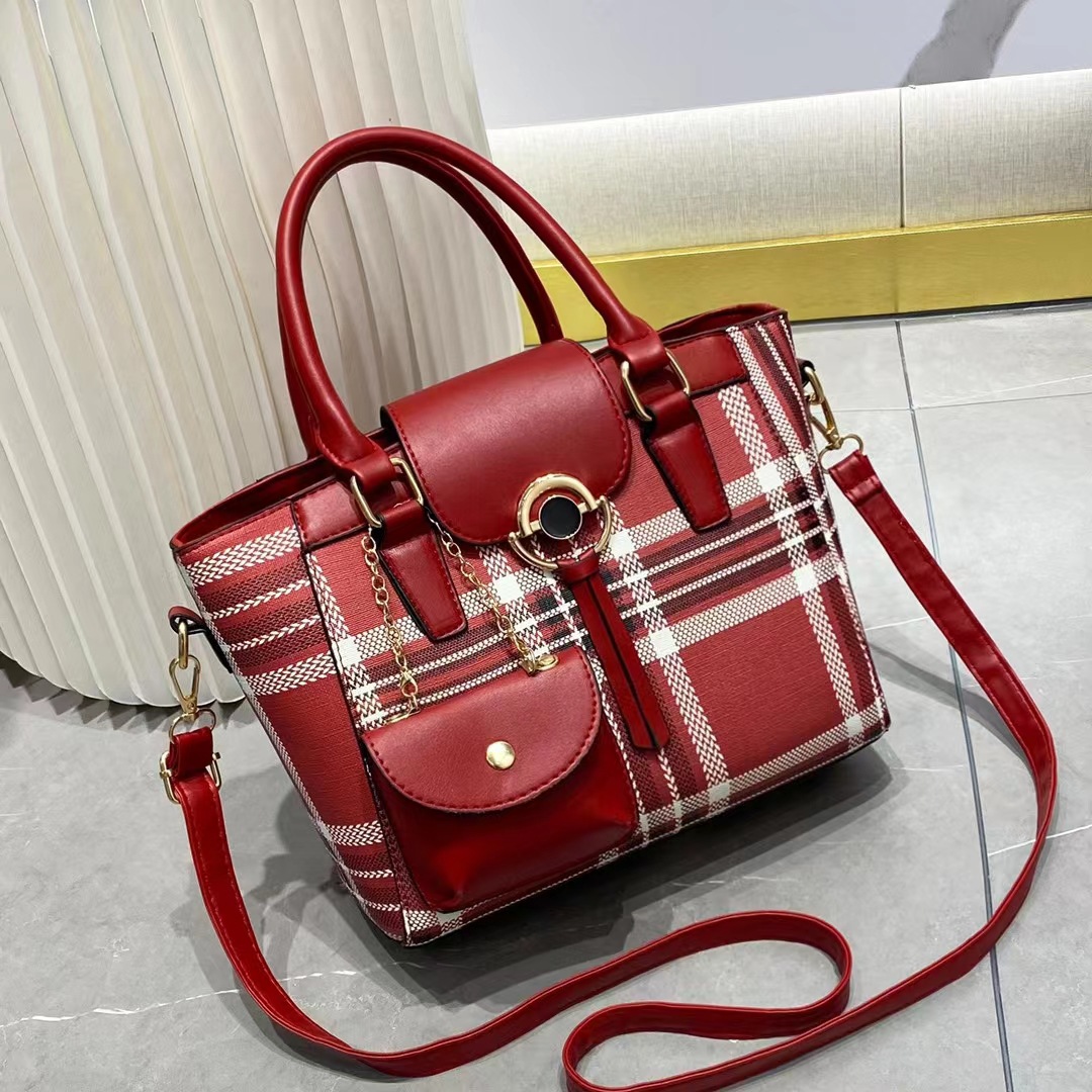 mmexport1648517472291