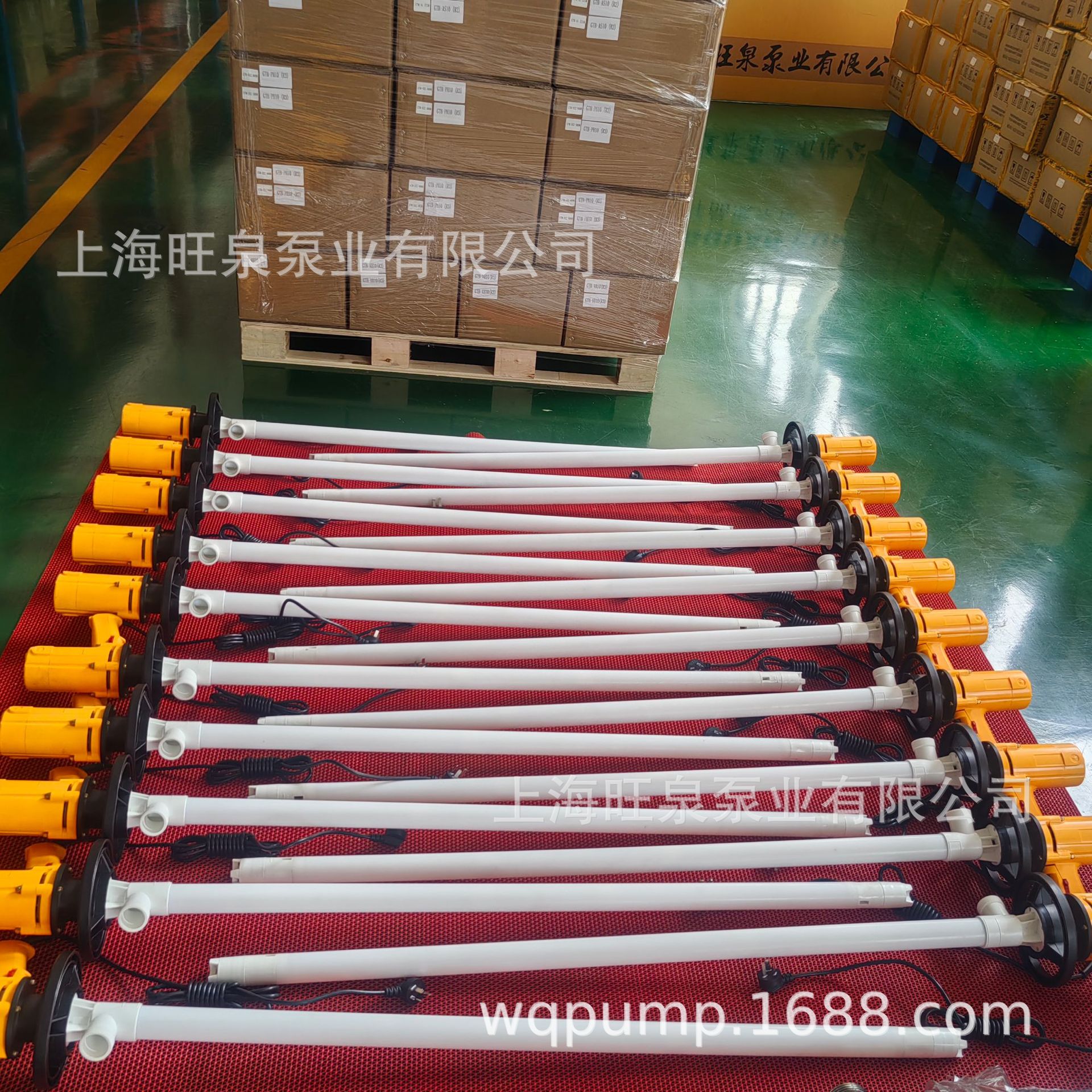 �Ϻ���ȪSB-550W+HD-PPHT-1000�綯Ͱ�á��͸�ʴ��Ͱ�á�����Ͱ��