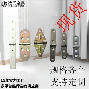 �F��퓹������T�����ƽ�_�����܈�խ�񷭰��[�μӺ�l�κ��