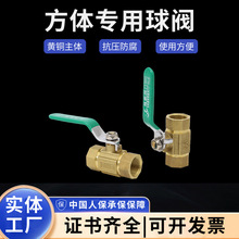 ��h�~�y�T�S�����l���w1�����y�S�~�ԁ�ˮ���_�P�y4��6���~�U