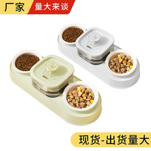 Ԅ؈ιʳιˮ؈ͨÿʽˮѭhˮC羳