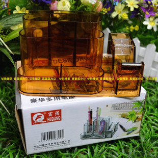 �����ľ߹PͲ FQ680 �k�������͹��ܹPͲ ���z����/�z����