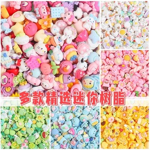 С̖��ͨ���b��֬���diy�����z�֙C���ֹ��Ʒ�l�A�l�������