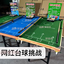 ���̡̳��W�tҹ�д�Ӳ�žW�t̨��/̨���O��/̨���Α�ؔ�̨�����o