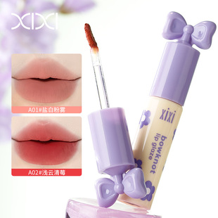 xixi�������Y�q�F���Խz�q�����F�治��մ���@�ײ���Ƥ�W���h�ڼt