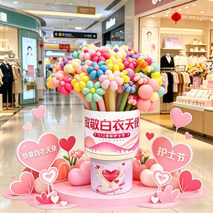 �oʿ�����򻨶�KT��A�α���Ͱ�tԺ�Շ��К������b�ĸ�H������