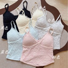 10191#�������Ը���˿���ߵ�������Ů�������������������ص���