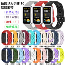 �m���A���֭h10���z�펧HUAWEI�֭h8/9�W�����͸����z��Q��