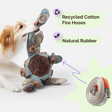 �羳��ƷThe Dog Toy That Outsmarts Boredom������ϴ�Ĺ������