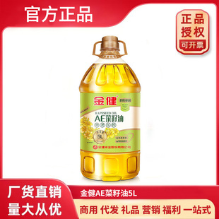 ��AE������5L