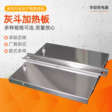 �Ҷ��ӟ�岻�P䓻Ҷ��ӟ������P�늼ӟ����m��ʽ�ӟ��