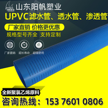 UPVC�Vˮ���_���^�V��upvc��p�ܴ���_�׺Y�ܝBˮ�^�V�O��V��