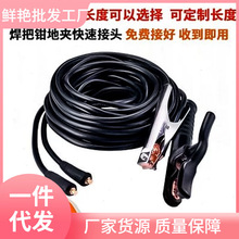 늺CúѾb늺Cƽù|Ѿƽ