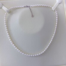 3-4mm��Ȼ��ˮ�����朘O����׻����oϾS925�yС���������r��Ů