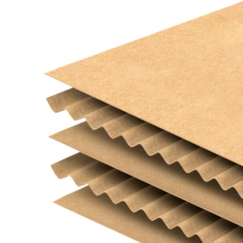 Postal cartons, express boxes, packaging boxes, manufacturers, express cartons, moving cartons, printing cartons for delivery