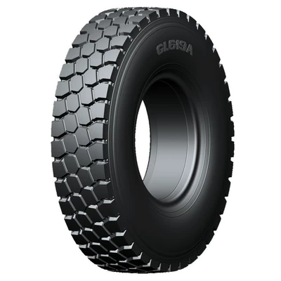 Forward ADVANCE 11.00R20 tire, GL619A pattern, direct sales from the manufacturer for truck and bus tires (Vehicle tire)