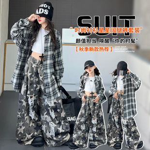 2025���＾�¿�ͯ�bŮͯײɫ��y�L���r��������ƶ����ѝ�ɼ���