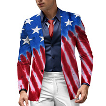 2025�羳�¿���ʿ���e����������������Ԫ��3Dӡ��������ʿ