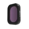 OM3 CB ND16 JSR-1909-05