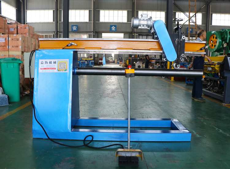 圆管合缝机 详情页 14