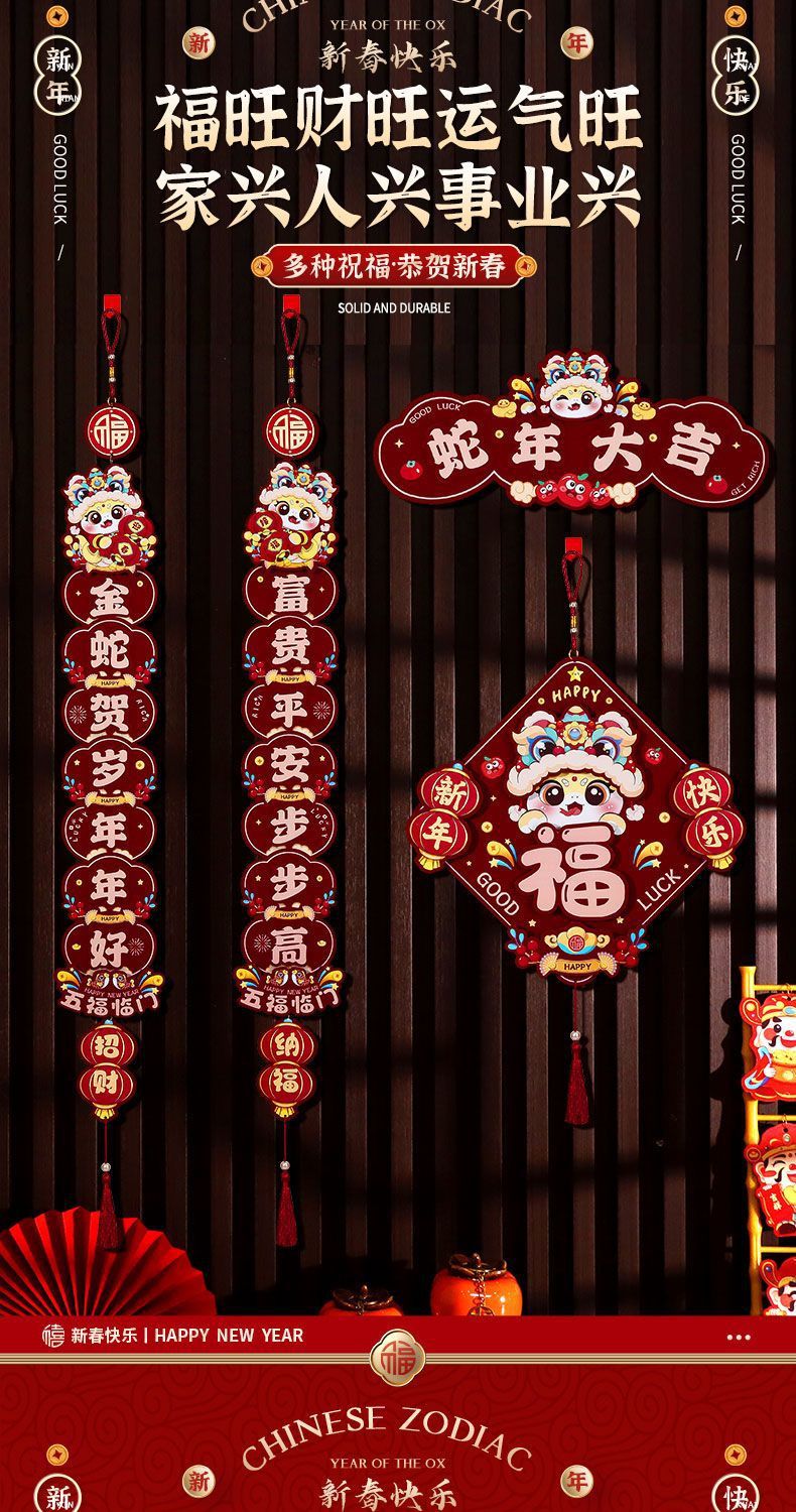 dddf5268-fe51-4179-b810-8ccd4b6528f1.jpe