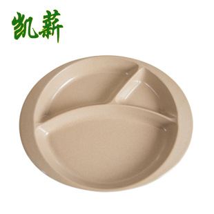 �����׃��@�ͱP���Ț���ͯ����ͱP��΢���t�ӟ�С�ԱP�Թ��P���l