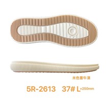 �S����Ь�ďS�����lTPRЬ�����eЬ��tpr�J׼Դ�^�S���x�Ӵ��Ь��