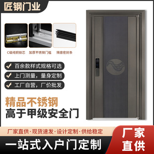 �r�Єe���T�ߙn�׼�304���P��M���T�r���Խ������I�T��������T