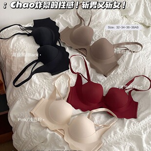 ���¼s����B801���¿���·��´�С�ؾ��{���ʹ�a��������