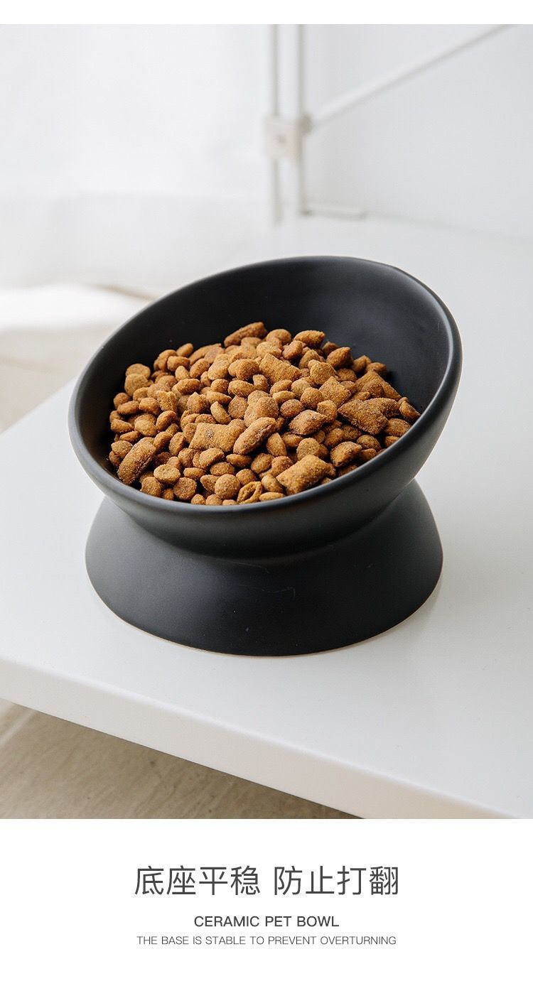 5e34c735-5158-45be-bc6d-8eaab5285930.jpe