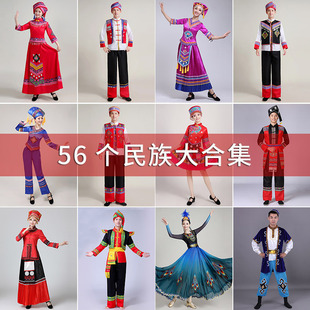 56���ٔ�������b��Ů����������������嬎�嶱�����S���ݳ���