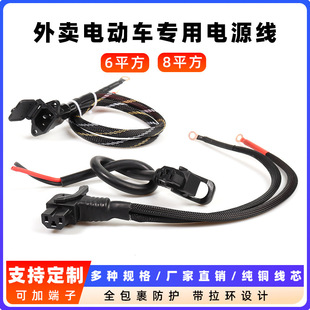 ���l���u늄�܇6ƽ�����^�����^Ʒ�ּ��~��݆�ƿ܇�Դ������