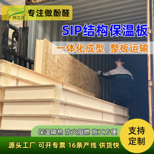 sip�屣�ظ����A�Ʒ��ݠ��w�������ȼ����osb��ȩ�ͺϊAо�����
