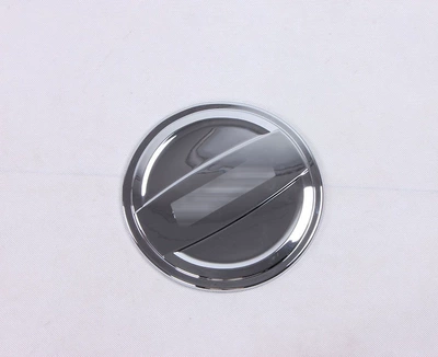 Other Automotive Exterior Supplies – lamp headlight shade decoration - fuel-tank-cap-round-4-doors