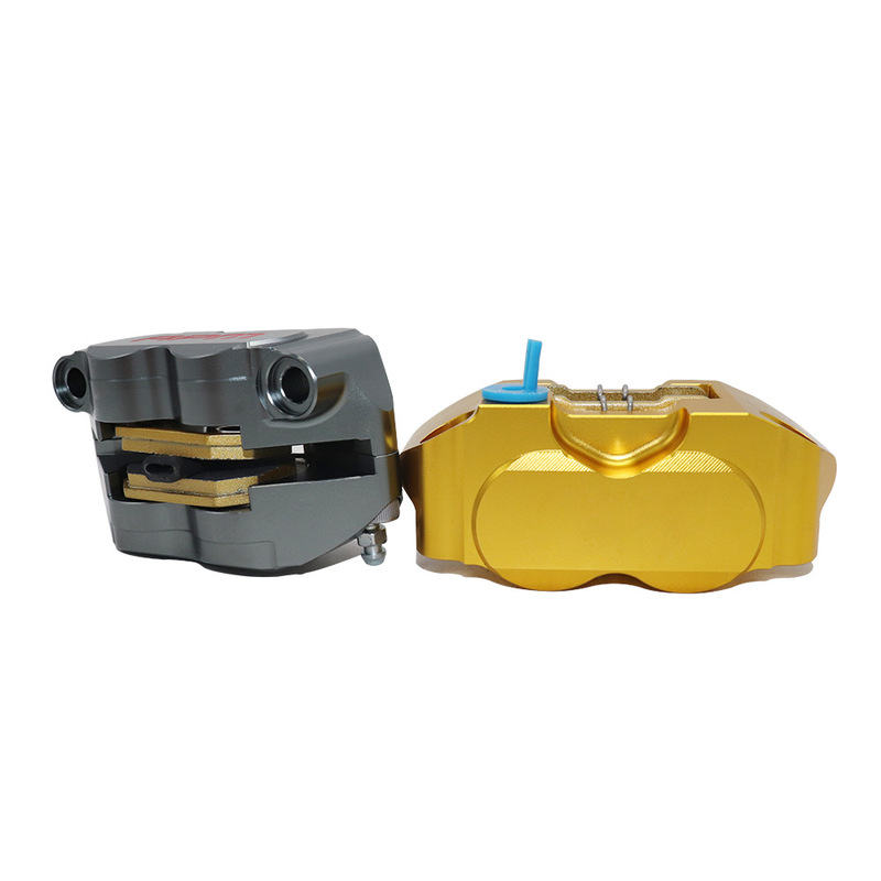 Small Radiant Brake Caliper Motorcycle Brake Pump Fast/Ghost Fire Warfare Speed Small Radiant Brake Caliper Electric Motorcycle Small Radiant Brake Caliper Motorcycle Brake Pump Fast/Ghost Fire Warfare Speed Small Radiant Brake Caliper Electric Motorcycle
