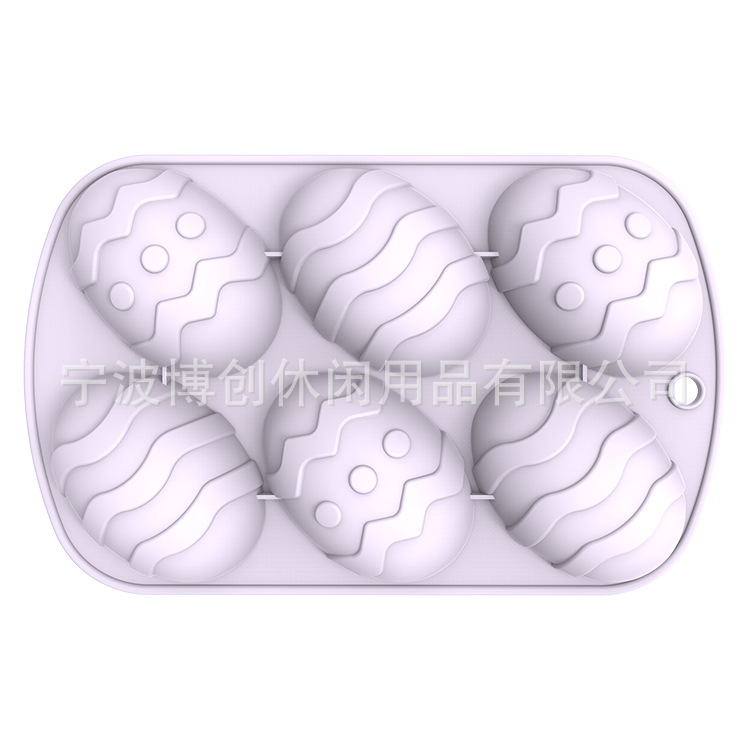 ������ĸ����ʥ��Ŧ�ۻ�����èצ��ͷ�決����ڹ轺�ɿ���ģ��