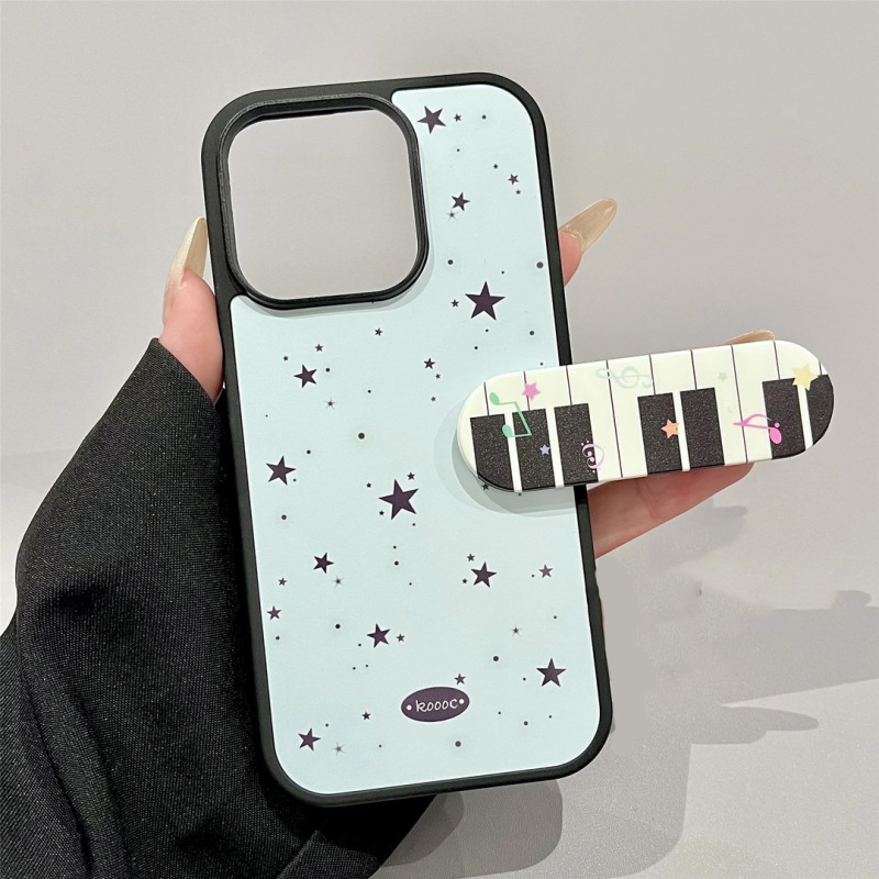 Splash Ink Star Apple 17 Pro Phone Case Suitable for iPhone 16/15 Band-Aid Stand 13 Matte 14 Hard Case Splash Ink Star Apple 17 Pro Phone Case Suitable for iPhone 16/15 Band-Aid Stand 13 Matte 14 Hard Case