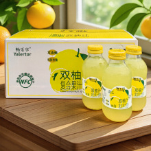 �ֽ����p��֭����֭������ϳ�ɽ����ɣ��֭���Z�t����֭С����֭