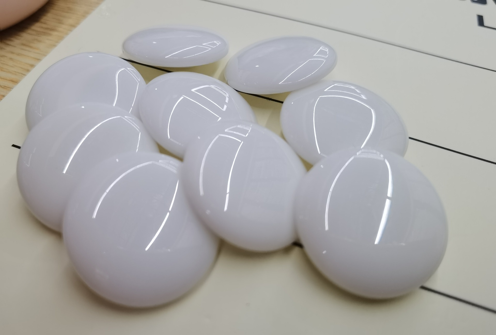 70c3667c1d88b7f0d85b1ad86e4b39