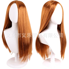 cos假发;舞台/表演服;化妆服饰道具