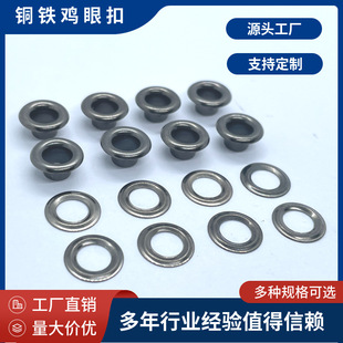 �S��ֱ�N10*5*5mm�~�F�|�����Tᔿ�  �A߅�u�ۿ��񲼷����~�۹̶�