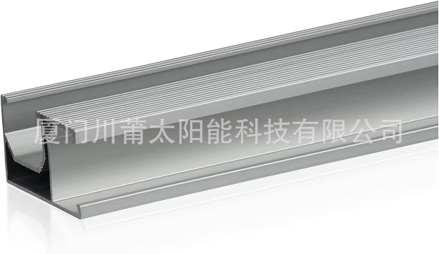 1eadaf8cf2b12d0623148c3d2d092a