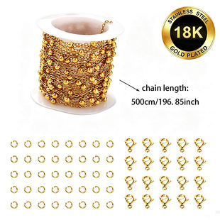 ���P��18K��ʮ�֊A��朣���20�����r�ۺ�40��Ȧ������