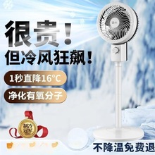 ��������{�ȼ����o��������L�ȓu�^����ȴ��L��